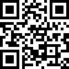 https://khabaronline.ir/xkC87