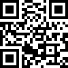https://khabaronline.ir/xgsg9