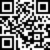 https://khabaronline.ir/x6Jd6