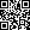 https://khabaronline.ir/xnp9b