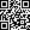 https://khabaronline.ir/xpLy5