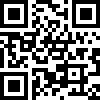 https://khabaronline.ir/xjgC2
