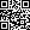 https://khabaronline.ir/xmZb