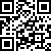 https://khabaronline.ir/x4mc7