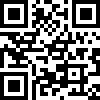 https://khabaronline.ir/x4zR5