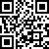 https://khabaronline.ir/xfWyf