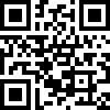 https://khabaronline.ir/xhX5