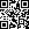 https://khabaronline.ir/xfcqJ