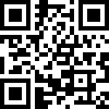 https://khabaronline.ir/xpVMT