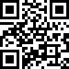 https://khabaronline.ir/xh38N