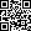 https://khabaronline.ir/xpdmX
