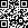 https://khabaronline.ir/x8v