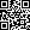 https://khabaronline.ir/xhgsT