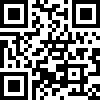 https://khabaronline.ir/xhP6Z