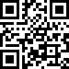 https://khabaronline.ir/xftZP