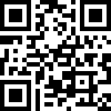 https://khabaronline.ir/x5Qk8