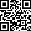 https://khabaronline.ir/xpBcM