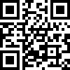 https://khabaronline.ir/xnSWy