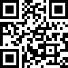 https://khabaronline.ir/x4B7g