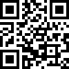 https://khabaronline.ir/xg6BW