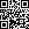 https://khabaronline.ir/xxXJ