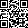 https://khabaronline.ir/xnC7C