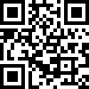 https://khabaronline.ir/xp9HW
