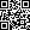 https://khabaronline.ir/x529H