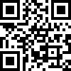 https://khabaronline.ir/xjRBd