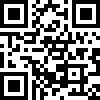 https://khabaronline.ir/xk5h6