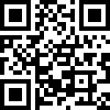 https://khabaronline.ir/xgRsd