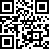 https://khabaronline.ir/xhgbk