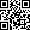 https://khabaronline.ir/x8sX5