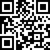 https://khabaronline.ir/xnjcT