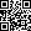 https://khabaronline.ir/x6pTX
