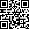 https://khabaronline.ir/xhhwx