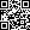 https://khabaronline.ir/x5Knz