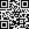 https://khabaronline.ir/xhgCL