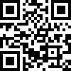 https://khabaronline.ir/xpzJk
