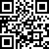 https://khabaronline.ir/x6hpy