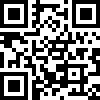 https://khabaronline.ir/xgYLP