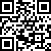 https://khabaronline.ir/xhbmY