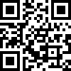 https://khabaronline.ir/xgVvS