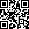 https://khabaronline.ir/xpHzj