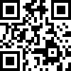 https://khabaronline.ir/xmgCL