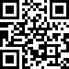 https://khabaronline.ir/xh4fN