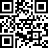 https://khabaronline.ir/xmNzQ