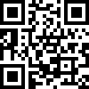 https://khabaronline.ir/xhQ6X