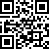 https://khabaronline.ir/xkKhh