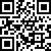 https://khabaronline.ir/xnZWq
